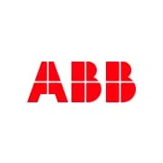 ABBLOGO