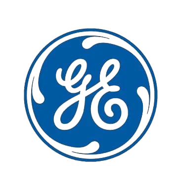 GE