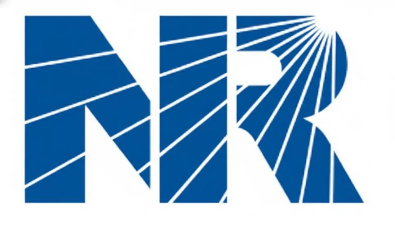 NR Electric